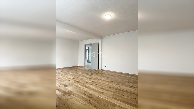 Ma-Cabane - Location Local commercial Monswiller, 107 m²