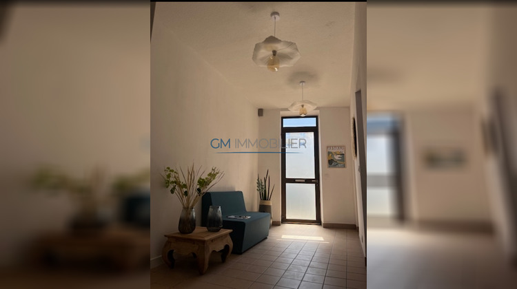 Ma-Cabane - Location Local commercial Mont-de-Marsan, 10 m²