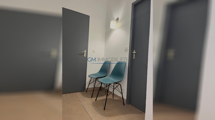 Ma-Cabane - Location Local commercial Mont-de-Marsan, 10 m²