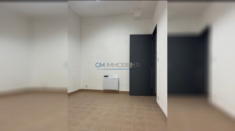 Ma-Cabane - Location Local commercial Mont-de-Marsan, 10 m²