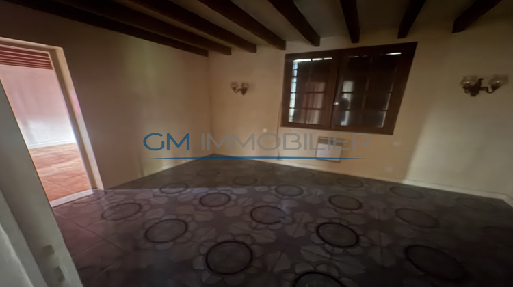 Ma-Cabane - Location Local commercial Mont-de-Marsan, 80 m²