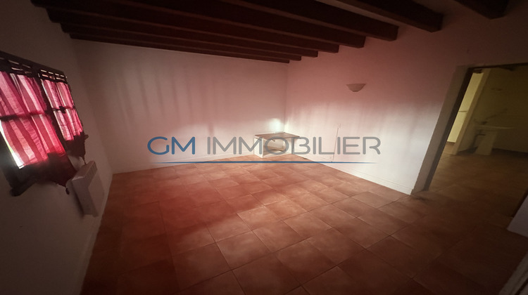 Ma-Cabane - Location Local commercial Mont-de-Marsan, 80 m²