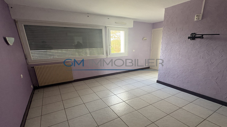 Ma-Cabane - Location Local commercial Mont-de-Marsan, 450 m²