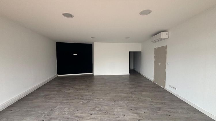 Ma-Cabane - Location Local commercial MONT-DE-MARSAN, 31 m²