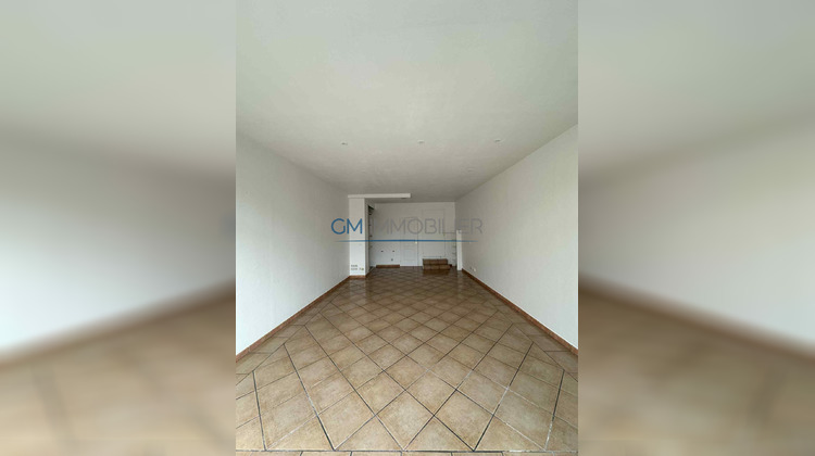 Ma-Cabane - Location Local commercial Mont-de-Marsan, 37 m²