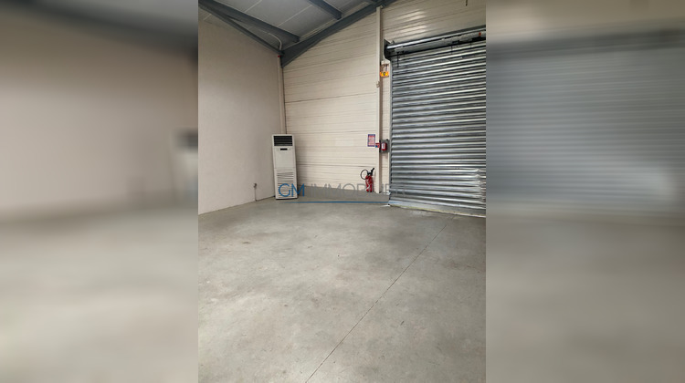 Ma-Cabane - Location Local commercial Mont-de-Marsan, 500 m²