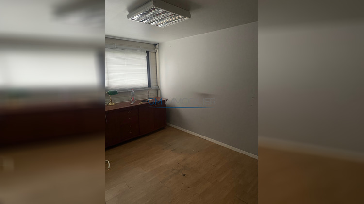 Ma-Cabane - Location Local commercial Mont-de-Marsan, 500 m²