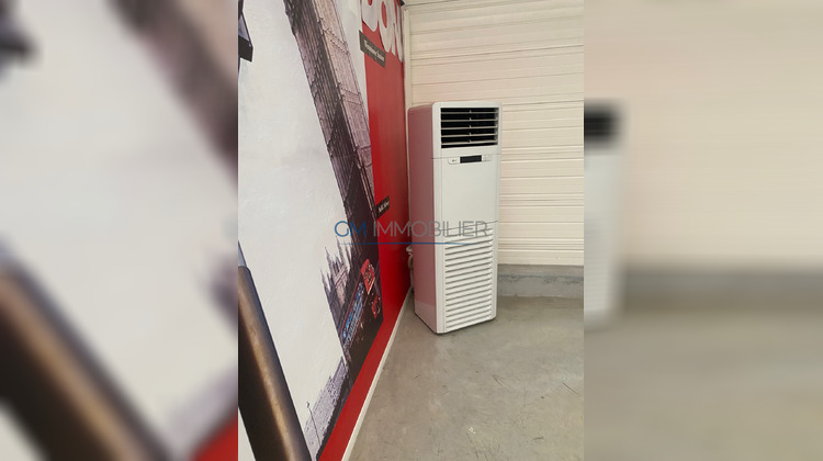 Ma-Cabane - Location Local commercial Mont-de-Marsan, 500 m²
