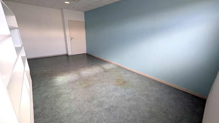 Ma-Cabane - Location Local commercial MONT-DE-MARSAN, 44 m²