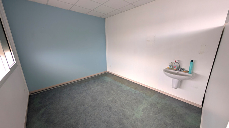 Ma-Cabane - Location Local commercial MONT-DE-MARSAN, 44 m²