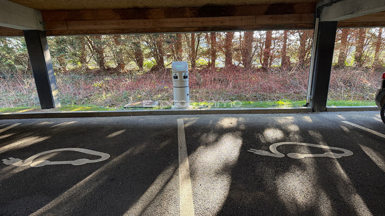 Ma-Cabane - Location Local commercial MONT-SAINT-AIGNAN, 36 m²