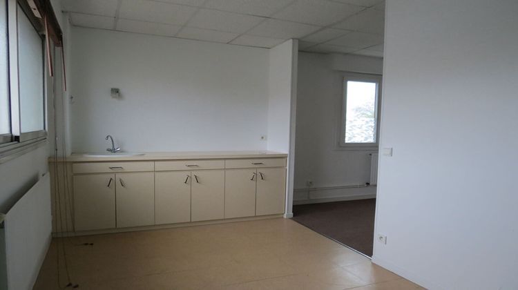 Ma-Cabane - Location Local commercial MONTARGIS, 25 m²