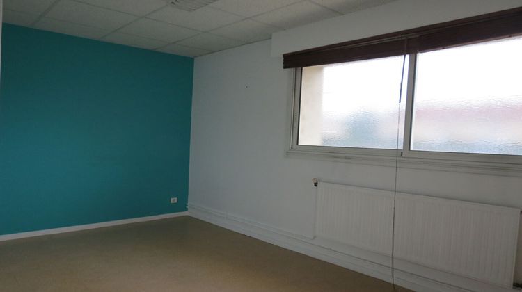 Ma-Cabane - Location Local commercial MONTARGIS, 25 m²