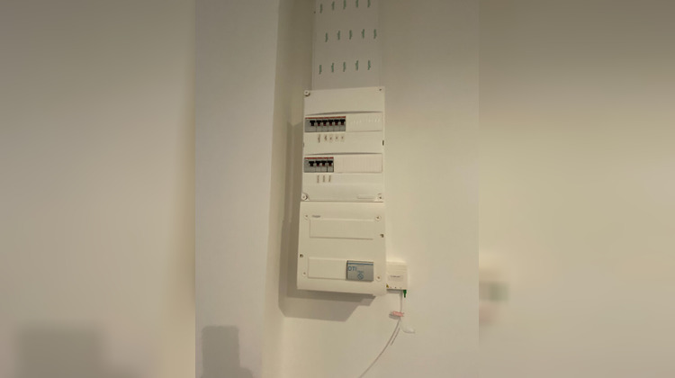 Ma-Cabane - Location Local commercial MONTARGIS, 35 m²