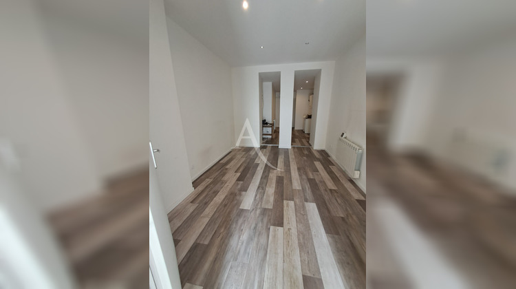 Ma-Cabane - Location Local commercial MONTARGIS, 35 m²