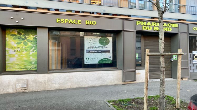 Ma-Cabane - Location Local commercial Montauban, 190 m²