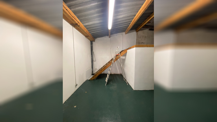 Ma-Cabane - Location Local commercial MONTAUBAN, 92 m²