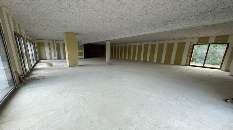 Ma-Cabane - Location Local commercial MONTAUBAN, 160 m²