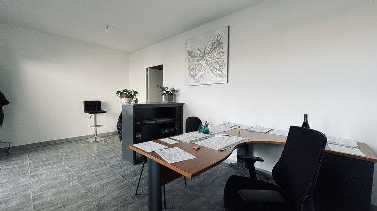 Ma-Cabane - Location Local commercial Montauban, 160 m²