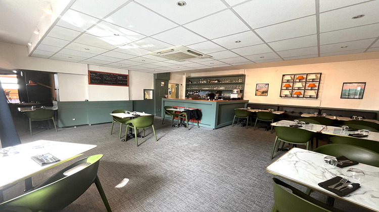 Ma-Cabane - Location Local commercial MONTAUBAN, 120 m²