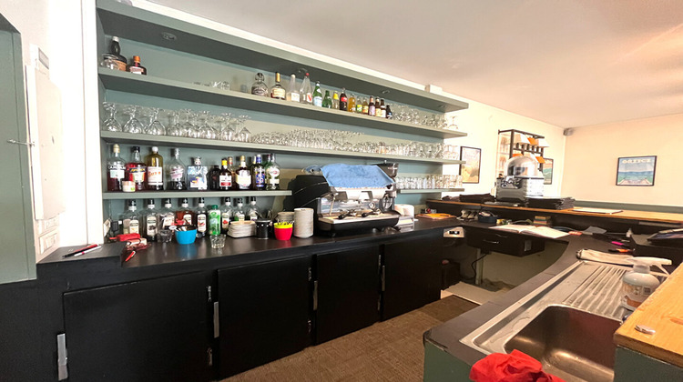 Ma-Cabane - Location Local commercial MONTAUBAN, 120 m²