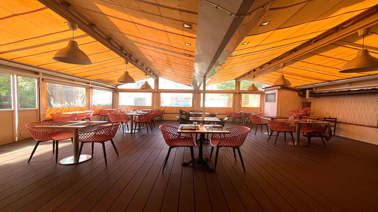 Ma-Cabane - Location Local commercial MONTAUBAN, 120 m²