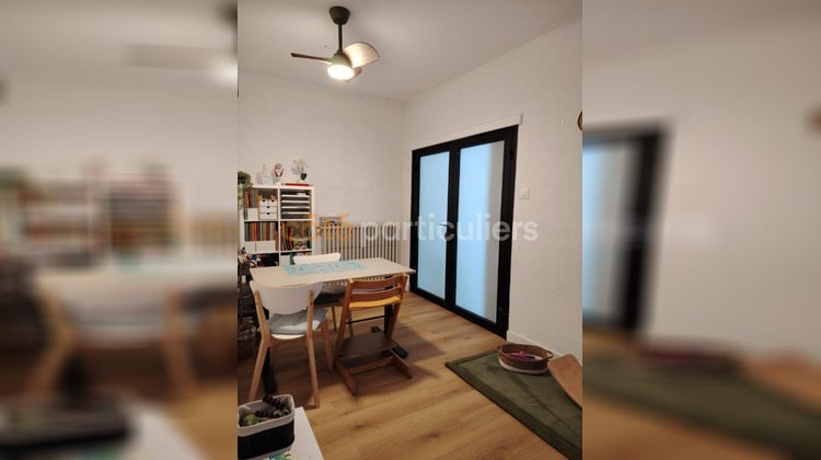 Ma-Cabane - Location Local commercial MONTAUBAN, 11 m²