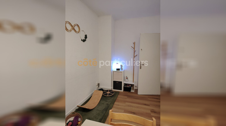 Ma-Cabane - Location Local commercial MONTAUBAN, 11 m²