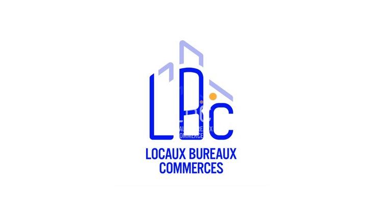 Ma-Cabane - Location Local commercial Montbert, 151 m²