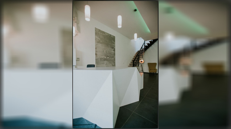 Ma-Cabane - Location Local commercial Montbonnot-Saint-Martin, 180 m²