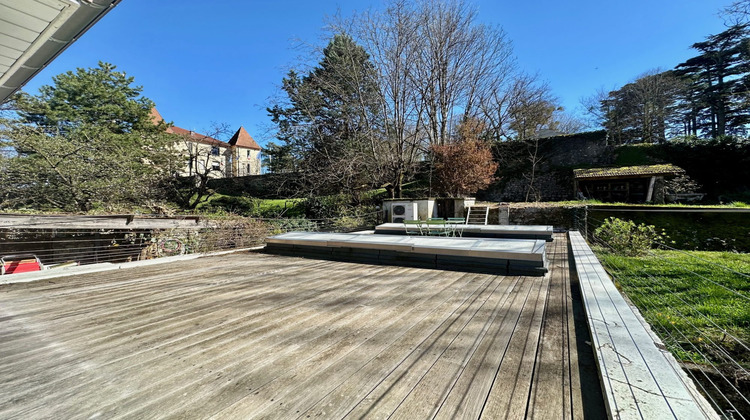 Ma-Cabane - Location Local commercial Montbonnot-Saint-Martin, 180 m²