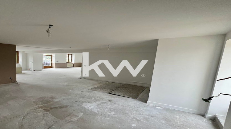 Ma-Cabane - Location Local commercial Montbrison, 105 m²
