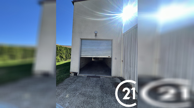 Ma-Cabane - Location Local commercial Montélier, 80 m²