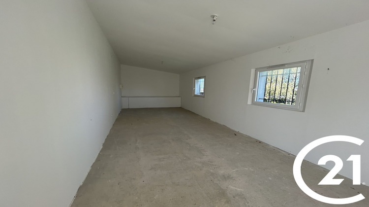 Ma-Cabane - Location Local commercial Montélier, 80 m²