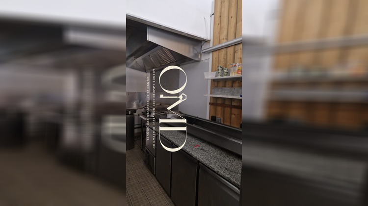 Ma-Cabane - Location Local commercial Montesquieu-Volvestre, 30 m²