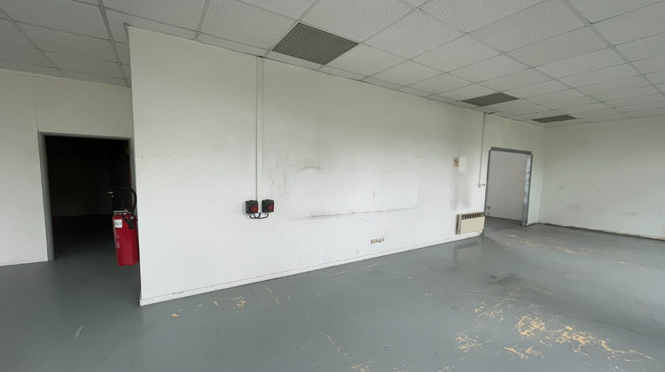 Ma-Cabane - Location Local commercial Montesson, 250 m²