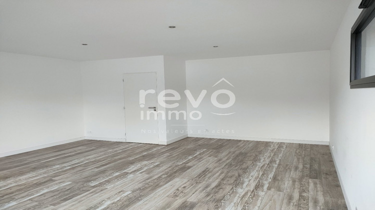 Ma-Cabane - Location Local commercial MONTFERRIER SUR LEZ, 35 m²