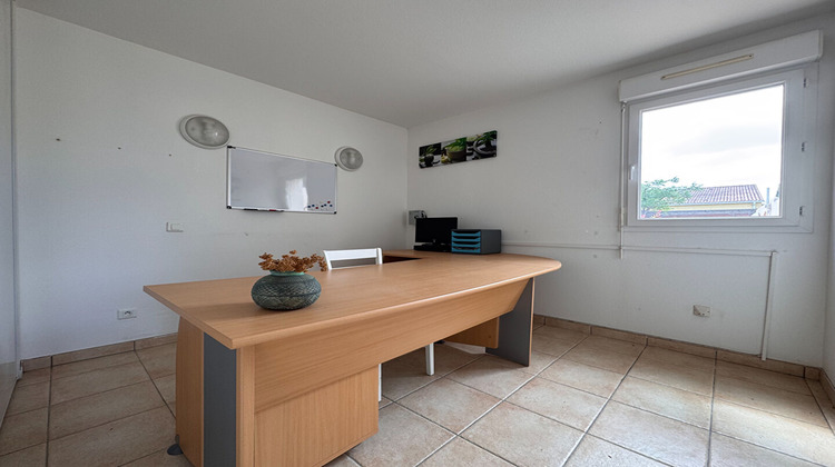 Ma-Cabane - Location Local commercial MONTICELLO, 39 m²