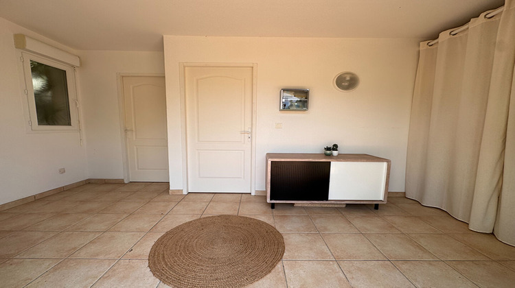 Ma-Cabane - Location Local commercial MONTICELLO, 39 m²