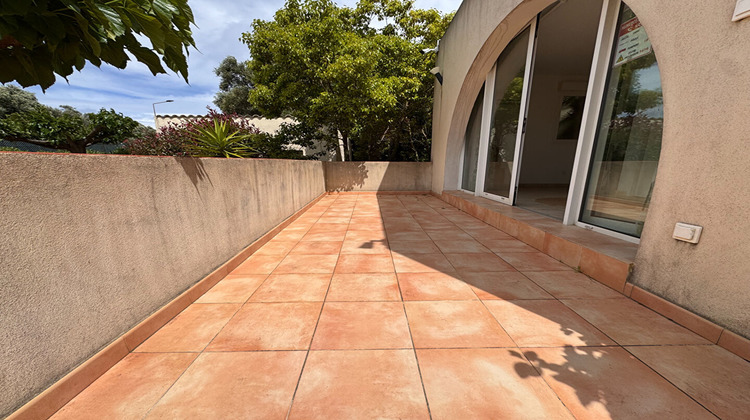 Ma-Cabane - Location Local commercial MONTICELLO, 39 m²