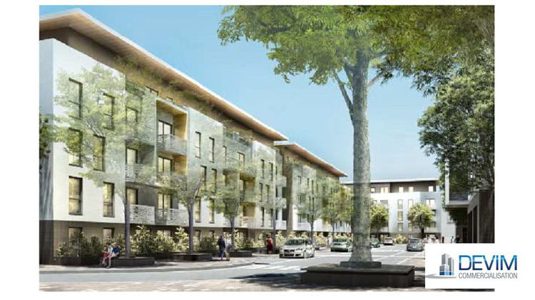 Ma-Cabane - Location Local commercial Montlhéry, 136 m²