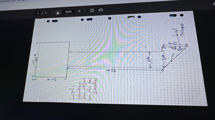 Ma-Cabane - Location Local commercial MONTLUCON, 2775 m²