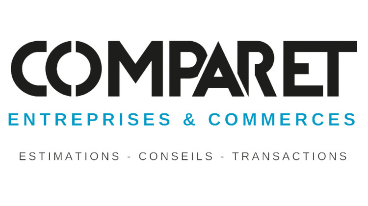 Ma-Cabane - Location Local commercial MONTMELIAN, 205 m²