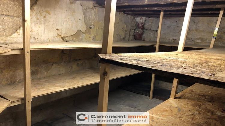 Ma-Cabane - Location Local commercial MONTPELLIER, 26 m²