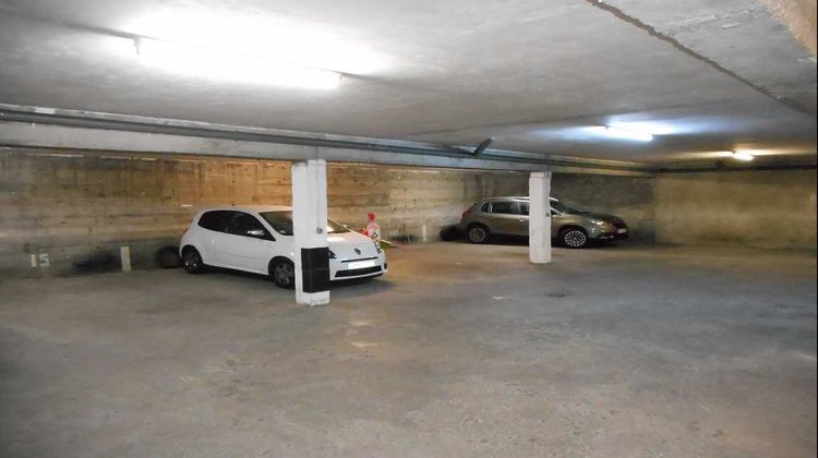 Ma-Cabane - Location Local commercial MONTPELLIER, 0 m²