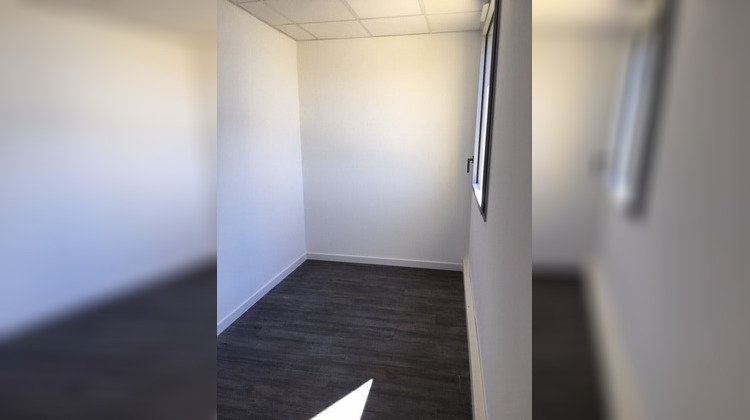 Ma-Cabane - Location Local commercial MONTPELLIER, 33 m²