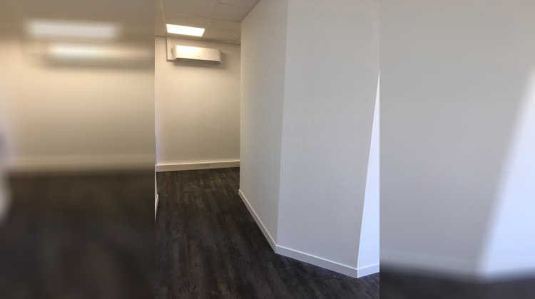 Ma-Cabane - Location Local commercial MONTPELLIER, 33 m²