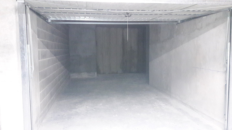 Ma-Cabane - Location Local commercial MONTPELLIER, 0 m²