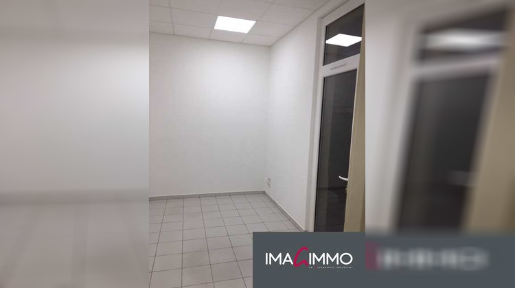 Ma-Cabane - Location Local commercial MONTPELLIER, 83 m²