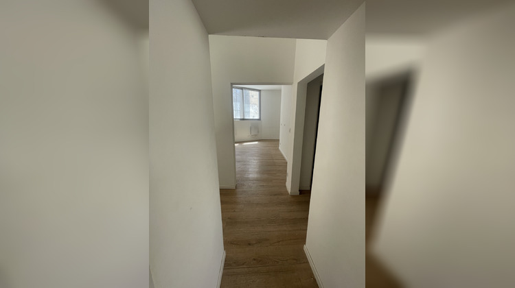 Ma-Cabane - Location Local commercial Montpellier, 100 m²